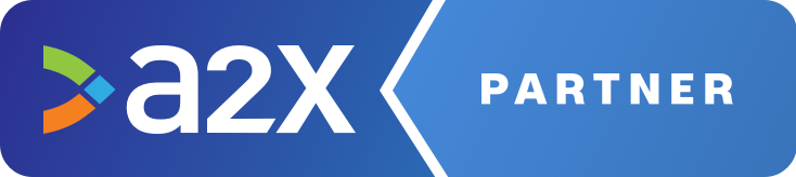 A2X Partner